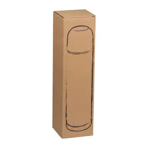 Drinking Bottle Florenville 500 ml