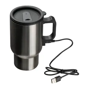 Thermo Mug Zürich 400 ml
