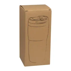 Thermo Mug Zadar 500 ml